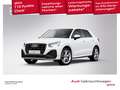 Audi Q2 35 TFSI S tronic S line Navi Kamera AHK ACC Weiß - thumbnail 1