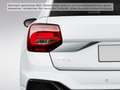 Audi Q2 35 TFSI S tronic S line Navi Kamera AHK ACC Weiß - thumbnail 9