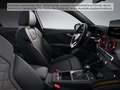 Audi Q2 35 TFSI S tronic S line Navi Kamera AHK ACC Weiß - thumbnail 12