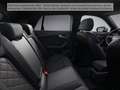 Audi Q2 35 TFSI S tronic S line Navi Kamera AHK ACC Weiß - thumbnail 14