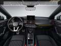 Audi Q2 35 TFSI S tronic S line Navi Kamera AHK ACC Weiß - thumbnail 11