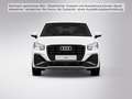Audi Q2 35 TFSI S tronic S line Navi Kamera AHK ACC Weiß - thumbnail 6