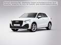 Audi Q2 35 TFSI S tronic S line Navi Kamera AHK ACC Weiß - thumbnail 2