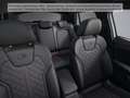 Audi Q2 35 TFSI S tronic S line Navi Kamera AHK ACC Weiß - thumbnail 13