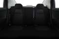 Citroen C-Elysée 1.6 Blue-HDi Exclusive Gri - thumbnail 14