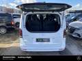 Mercedes-Benz V 220 V 220 d STYLE KOMPAKT DISTRONIC AHK KAMERA Dist Weiß - thumbnail 6