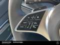 Mercedes-Benz V 220 V 220 d STYLE KOMPAKT DISTRONIC AHK KAMERA Dist Weiß - thumbnail 14