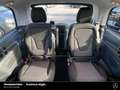 Mercedes-Benz V 220 V 220 d STYLE KOMPAKT DISTRONIC AHK KAMERA Dist Weiß - thumbnail 9