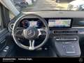 Mercedes-Benz V 220 V 220 d STYLE KOMPAKT DISTRONIC AHK KAMERA Dist Weiß - thumbnail 11