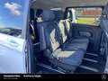 Mercedes-Benz V 220 V 220 d STYLE KOMPAKT DISTRONIC AHK KAMERA Dist Weiß - thumbnail 10