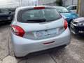 Peugeot 208 1.4 HDI Active Argent - thumbnail 8