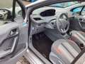 Peugeot 208 1.4 HDI Active Argent - thumbnail 13