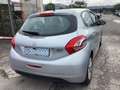 Peugeot 208 1.4 HDI Active Argent - thumbnail 10