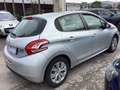 Peugeot 208 1.4 HDI Active Argent - thumbnail 11