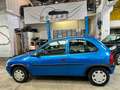 Opel Corsa 1.0 12V *TÜV NEU*Inspektion NEU* - thumbnail 2