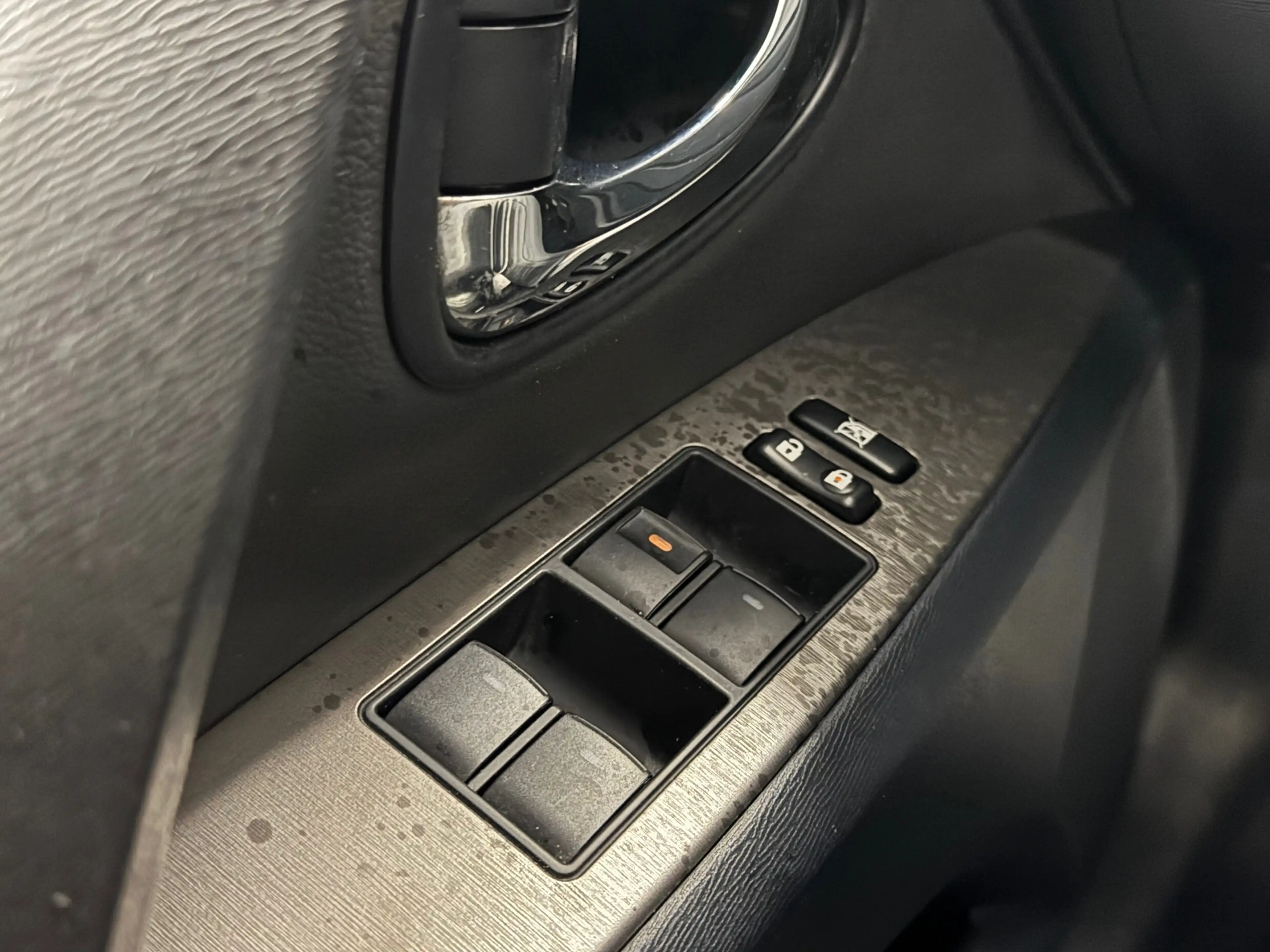 Toyota Avensis Wagon 2.0 VVTi Business Automaat 2e Eigenaar Leer — photo 26