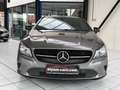 Mercedes-Benz CLA 180 CLA 180d *XENON*CUIR*GPS*CAMERA*CARPLAY*JANTES* Grijs - thumbnail 8