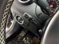 Mercedes-Benz CLA 180 CLA 180d *XENON*CUIR*GPS*CAMERA*CARPLAY*JANTES* Grijs - thumbnail 18