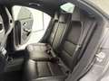 Mercedes-Benz CLA 180 CLA 180d *XENON*CUIR*GPS*CAMERA*CARPLAY*JANTES* Grijs - thumbnail 10