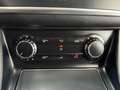 Mercedes-Benz CLA 180 CLA 180d *XENON*CUIR*GPS*CAMERA*CARPLAY*JANTES* Grijs - thumbnail 24