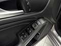 Mercedes-Benz CLA 180 CLA 180d *XENON*CUIR*GPS*CAMERA*CARPLAY*JANTES* Grijs - thumbnail 15
