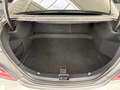 Mercedes-Benz CLA 180 CLA 180d *XENON*CUIR*GPS*CAMERA*CARPLAY*JANTES* Grijs - thumbnail 29