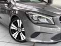 Mercedes-Benz CLA 180 CLA 180d *XENON*CUIR*GPS*CAMERA*CARPLAY*JANTES* Grijs - thumbnail 27