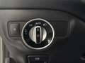 Mercedes-Benz CLA 180 CLA 180d *XENON*CUIR*GPS*CAMERA*CARPLAY*JANTES* Grijs - thumbnail 16