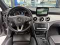 Mercedes-Benz CLA 180 CLA 180d *XENON*CUIR*GPS*CAMERA*CARPLAY*JANTES* Grijs - thumbnail 17