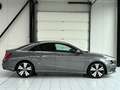 Mercedes-Benz CLA 180 CLA 180d *XENON*CUIR*GPS*CAMERA*CARPLAY*JANTES* Grijs - thumbnail 6
