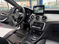 Mercedes-Benz CLA 180 CLA 180d *XENON*CUIR*GPS*CAMERA*CARPLAY*JANTES* Grijs - thumbnail 13