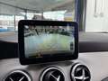 Mercedes-Benz CLA 180 CLA 180d *XENON*CUIR*GPS*CAMERA*CARPLAY*JANTES* Grijs - thumbnail 21