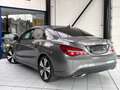 Mercedes-Benz CLA 180 CLA 180d *XENON*CUIR*GPS*CAMERA*CARPLAY*JANTES* Grijs - thumbnail 3