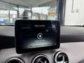 Mercedes-Benz CLA 180 CLA 180d *XENON*CUIR*GPS*CAMERA*CARPLAY*JANTES* Grijs - thumbnail 23