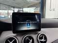 Mercedes-Benz CLA 180 CLA 180d *XENON*CUIR*GPS*CAMERA*CARPLAY*JANTES* Grijs - thumbnail 22