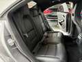 Mercedes-Benz CLA 180 CLA 180d *XENON*CUIR*GPS*CAMERA*CARPLAY*JANTES* Grijs - thumbnail 9