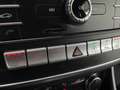 Mercedes-Benz CLA 180 CLA 180d *XENON*CUIR*GPS*CAMERA*CARPLAY*JANTES* Grijs - thumbnail 25