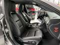 Mercedes-Benz CLA 180 CLA 180d *XENON*CUIR*GPS*CAMERA*CARPLAY*JANTES* Grijs - thumbnail 12