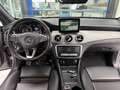 Mercedes-Benz CLA 180 CLA 180d *XENON*CUIR*GPS*CAMERA*CARPLAY*JANTES* Grijs - thumbnail 11
