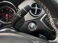 Mercedes-Benz CLA 180 CLA 180d *XENON*CUIR*GPS*CAMERA*CARPLAY*JANTES* Grijs - thumbnail 19