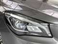 Mercedes-Benz CLA 180 CLA 180d *XENON*CUIR*GPS*CAMERA*CARPLAY*JANTES* Grijs - thumbnail 28