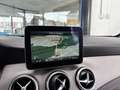 Mercedes-Benz CLA 180 CLA 180d *XENON*CUIR*GPS*CAMERA*CARPLAY*JANTES* Grijs - thumbnail 20