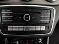 Mercedes-Benz CLA 180 CLA 180d *XENON*CUIR*GPS*CAMERA*CARPLAY*JANTES* Grijs - thumbnail 26