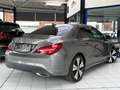 Mercedes-Benz CLA 180 CLA 180d *XENON*CUIR*GPS*CAMERA*CARPLAY*JANTES* Grijs - thumbnail 5