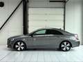 Mercedes-Benz CLA 180 CLA 180d *XENON*CUIR*GPS*CAMERA*CARPLAY*JANTES* Grijs - thumbnail 2