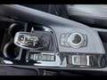 BMW X1 Sportline Blanc - thumbnail 15