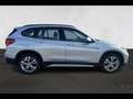 BMW X1 Sportline Blanc - thumbnail 3