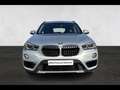 BMW X1 Sportline Blanc - thumbnail 7