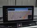 Audi A4 Avant 40 TFSI LAUNCH EDITION SPORT | PANORAMADAK | Grey - thumbnail 7