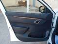 Dacia Spring Electric Extreme 65 48kW Blanc - thumbnail 19
